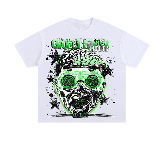 "Dazed" T-Shirt